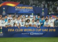 包含Ming焦点对战，Uzi与60激战皇家马德里分钟，夺冠胜负难料！的词条