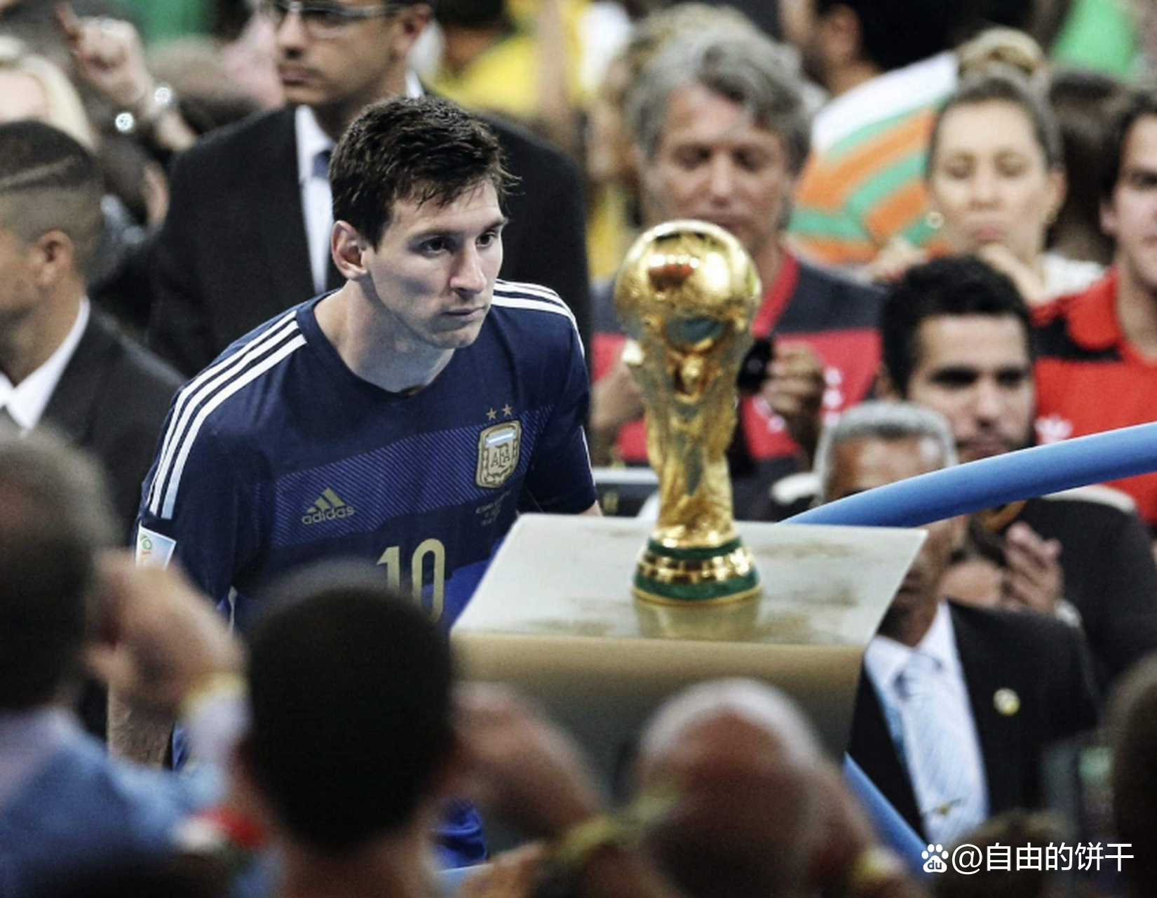 比赛数据和专业分析-梅西连续七场比赛得分超过战术调整，DWG不断突破！-比赛数据和专业分析