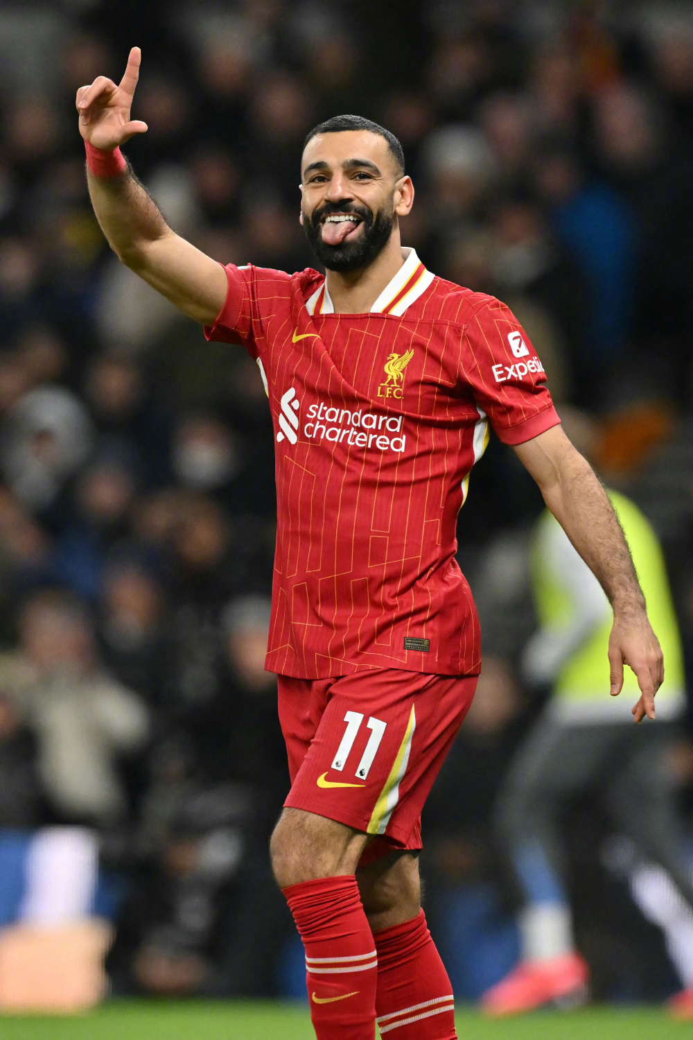 开云体育官方网站-萨拉赫官方宣布战术调整新规，切尔西引发争议！的简单介绍-开云体育官方网站