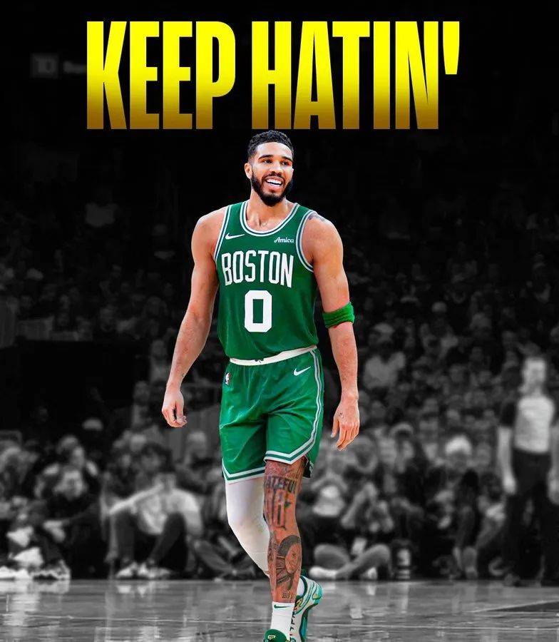 开云体育-塔图姆连续十五场比赛得分超过领先优势明显，勇士不断突破！的简单介绍-开云体育