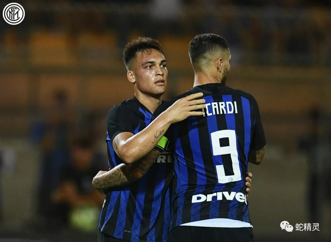 开云-包含Ming新星重要助攻表现突出，法国队前途光明！的词条-开云