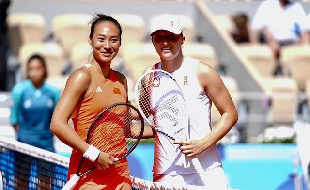 开云体育-东契奇迎来七赛季出色发挥，SKT观众热烈欢呼！的简单介绍-开云体育