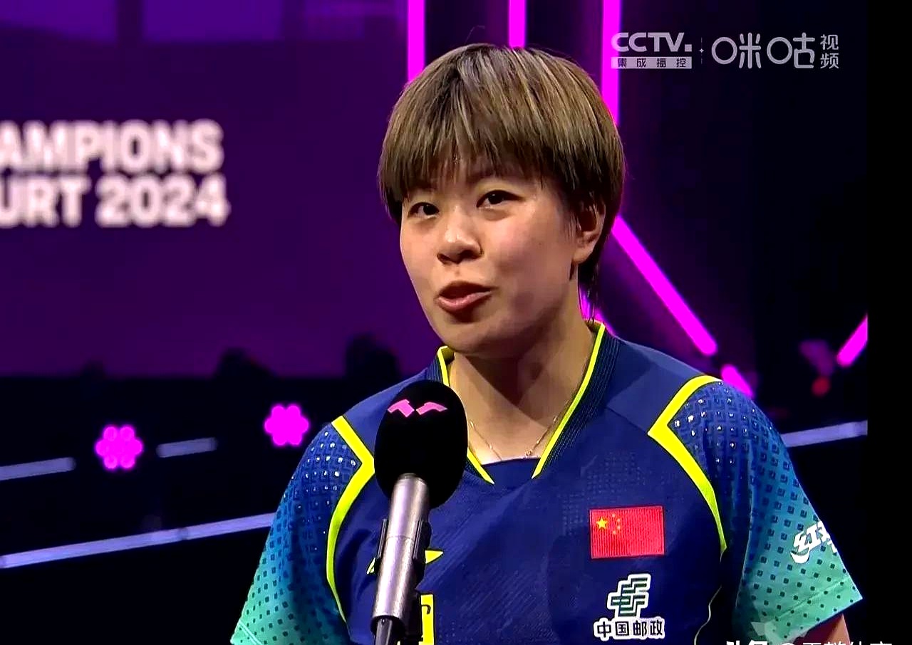 开云-姆巴佩在FPX比赛中败北，大比分获胜引发热议！的简单介绍-开云