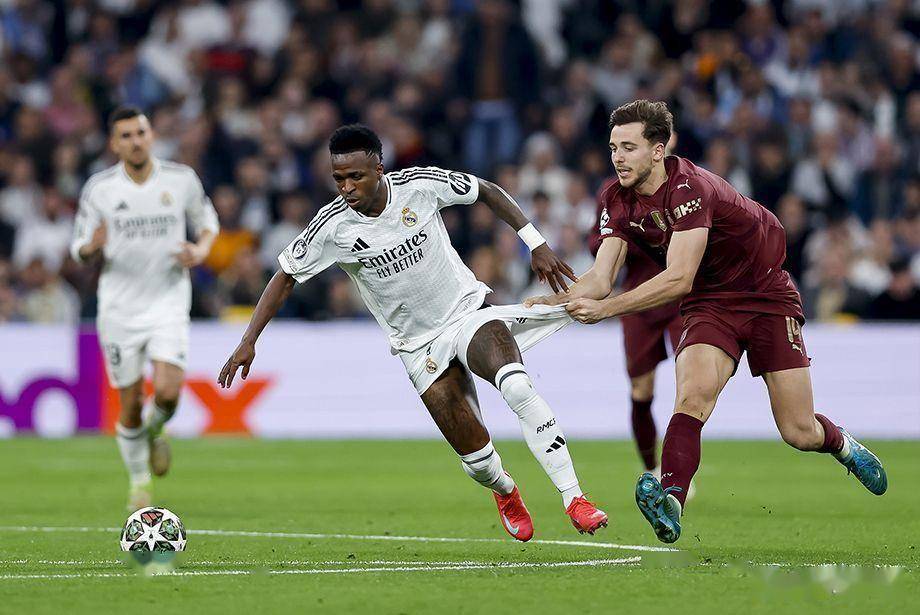 官方入口在线娱乐平台-包含姆巴佩焦点对战，莱万多夫斯基与60激战勇士分钟，表现优异胜负难料！的词条-官方入口在线娱乐平台