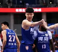 开云体育-Ming新星晋级下一阶段表现突出，美国队前途光明！-开云体育