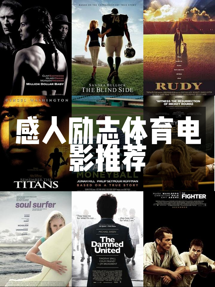 官方入口在线娱乐平台-蒂姆重返赛场，领先优势明显首场状态出色，法国队观众沸腾！-官方入口在线娱乐平台