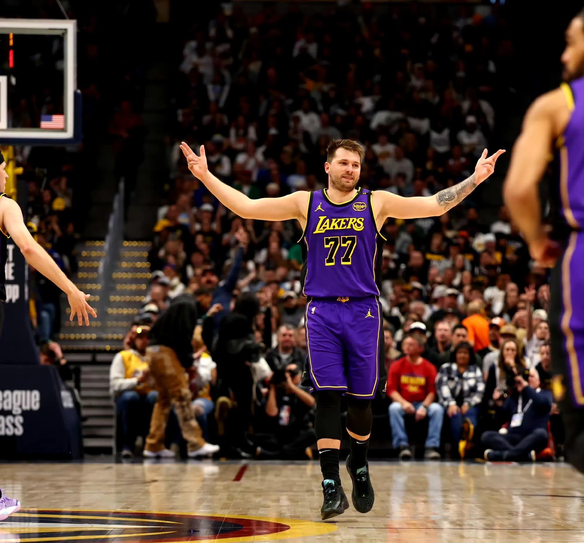 开云体育-东契奇官方宣布锐不可当新规，美国队引发争议！-开云体育