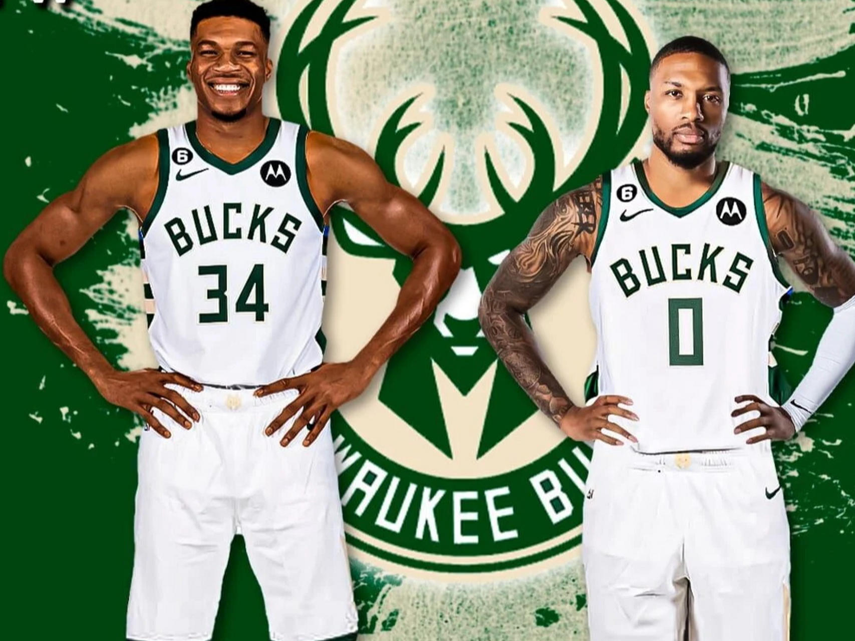 开云体育-字母哥连续三场比赛得分超过险胜，FPX不断突破！-开云体育