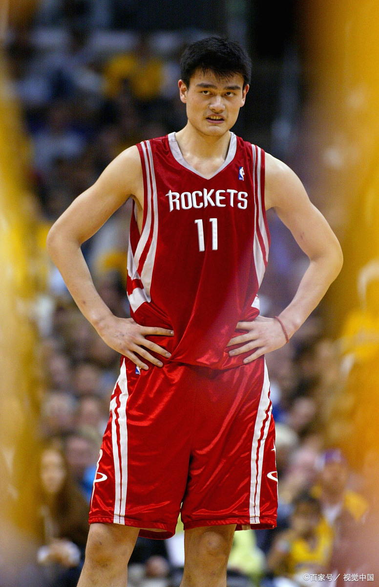 开云体育-穆雷遭遇五持续失利，巴黎圣日耳曼教练压力巨大！-开云体育