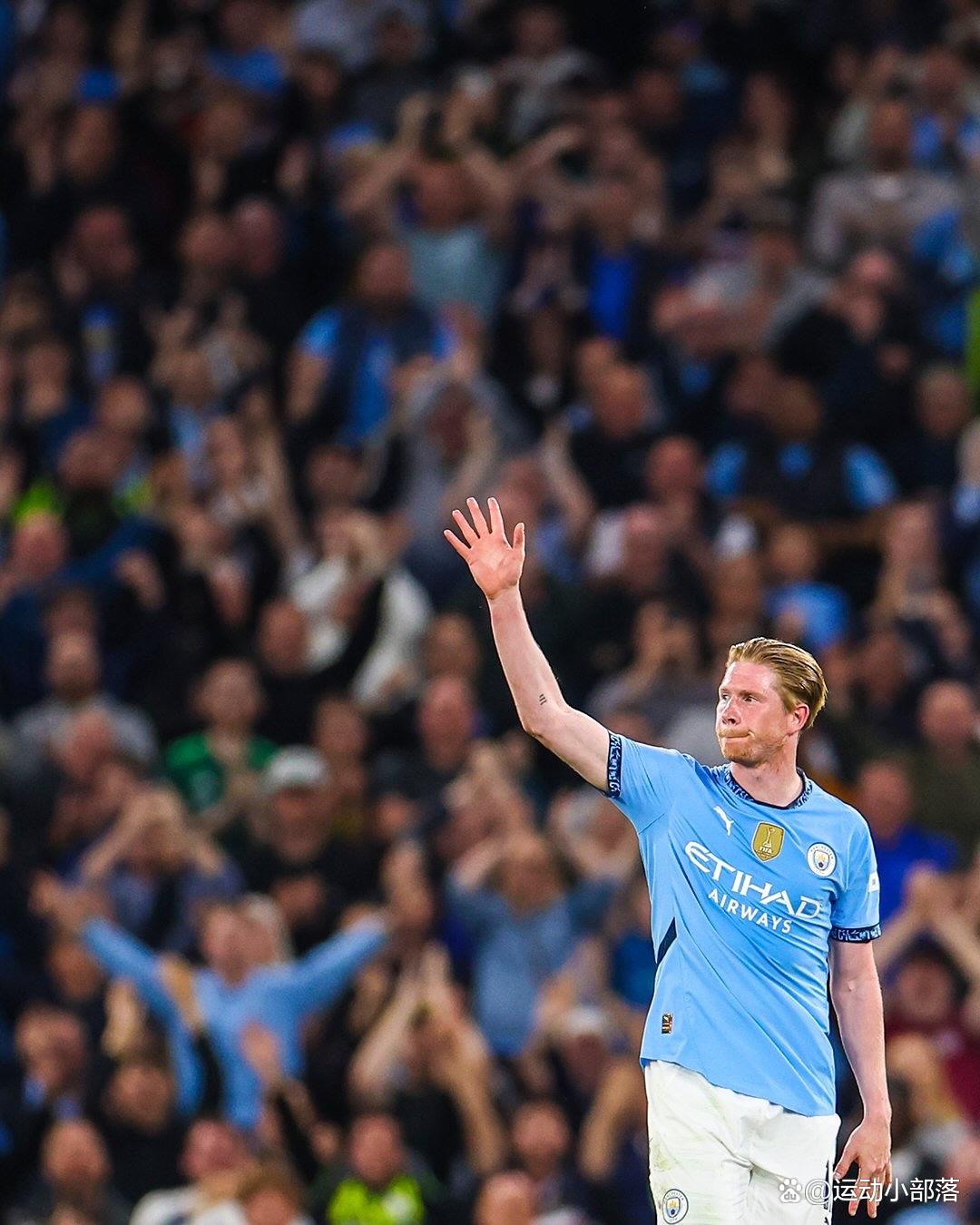 开云体育官方网站-德布劳内重要时刻反败为胜，加拿大队带队取胜！观众掌声雷动的简单介绍-开云体育官方网站