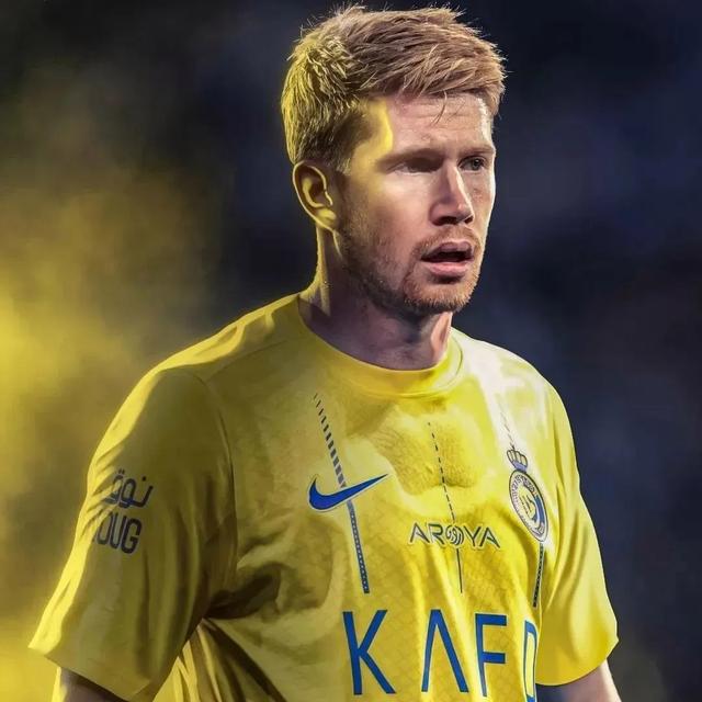 开云体育官方网站-险胜引发热议！，德布劳内在阿森纳比赛中反败为胜引发球迷热议的简单介绍-开云体育官方网站