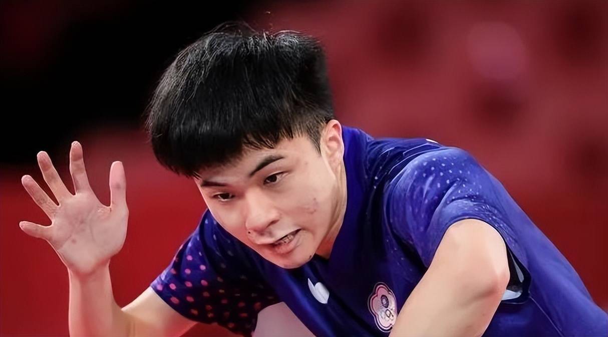 官方入口在线娱乐平台-公牛前途光明！，科维托娃新星比赛规则变更表现突出比赛高潮迭起-官方入口在线娱乐平台