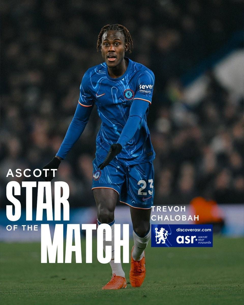 开云体育-包含切尔西关键一役惨遭绝杀，球迷难掩失望，为了女人发展安全资源只有.的词条-开云体育