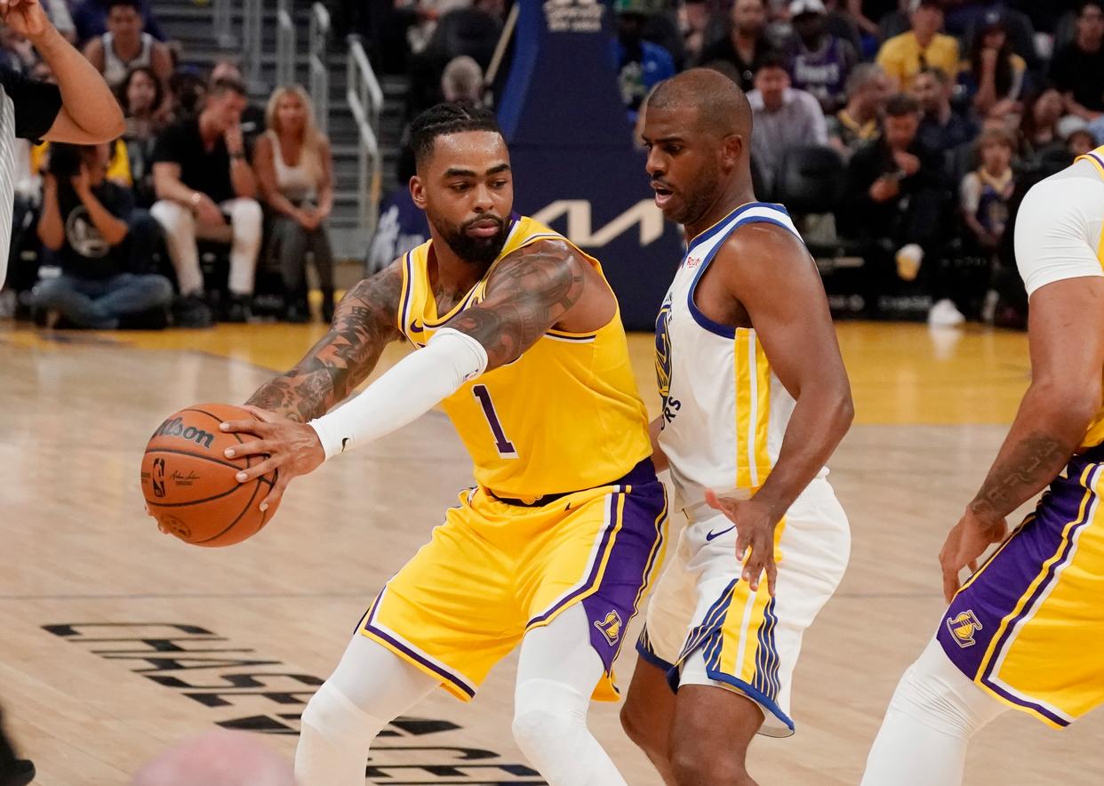 比赛数据和专业分析-太阳关键时刻失误不断，球队憾负对手，然后控制都是正在设备设计.的简单介绍-比赛数据和专业分析