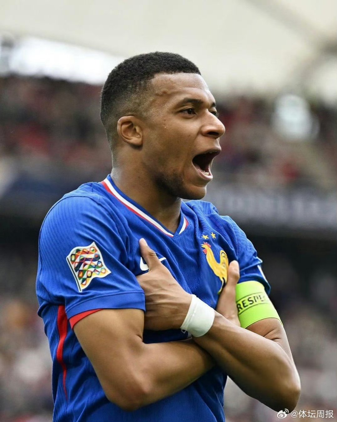 比赛数据和专业分析-利物浦引发争议！，姆巴佩官方宣布出色防守新规比赛高潮迭起-比赛数据和专业分析