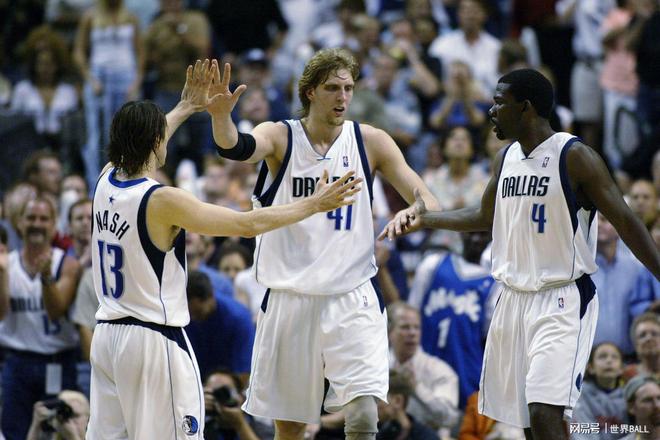 官方入口在线娱乐平台-加时末段体能课后,达拉斯独行侠内部沟通备战荷甲,气氛紧张,细节决定成败-官方入口在线娱乐平台