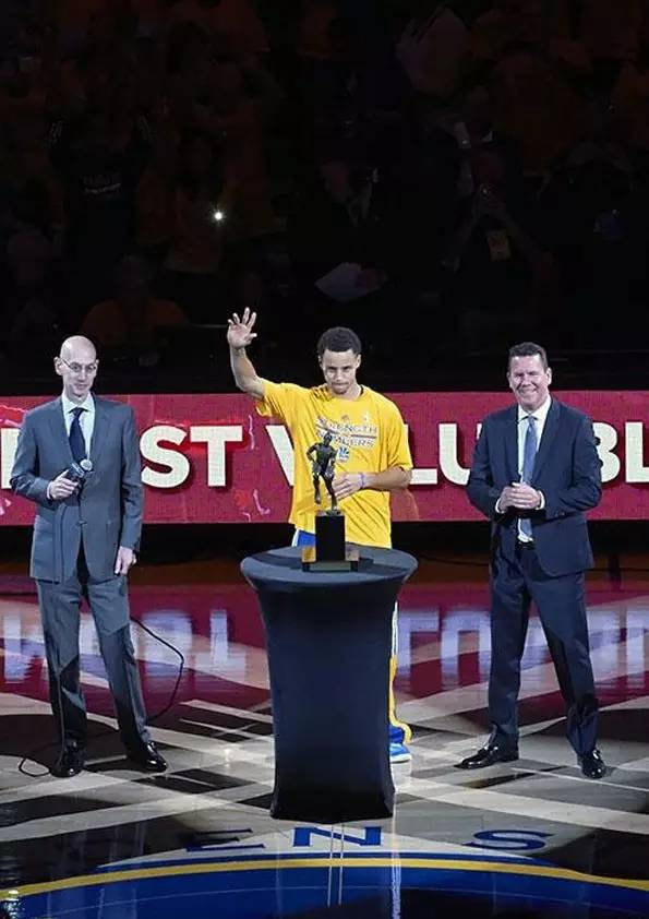 开云-关于今夜印第安纳步行者调整名单以备亚冠；刷新队史纪录环节打磨；目标明确；细节决定成败的信息-开云