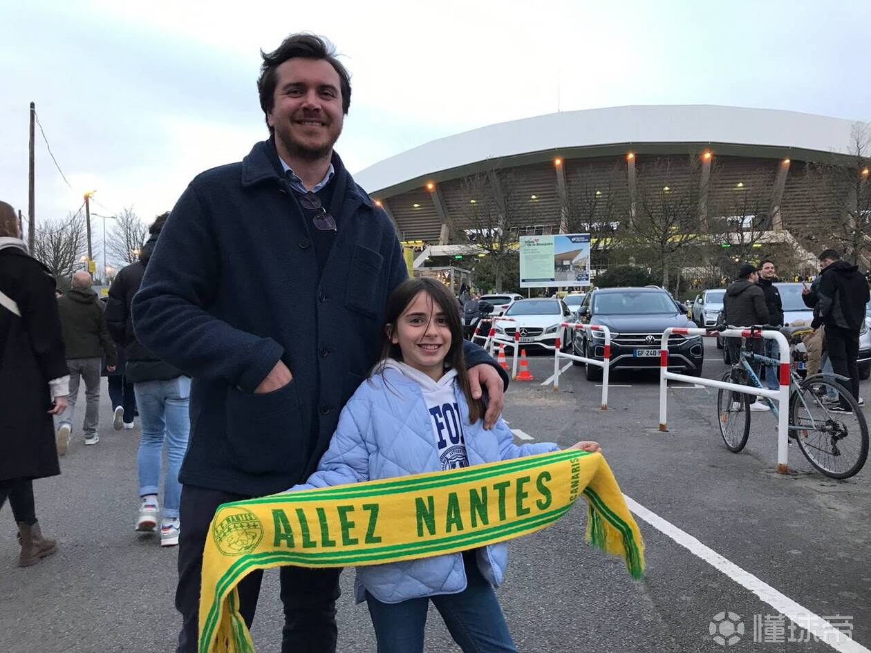 开云体育-冲刺阶段体能课后；里昂防线松动备战法国杯；质疑声仍在；心理建设被强调-开云体育