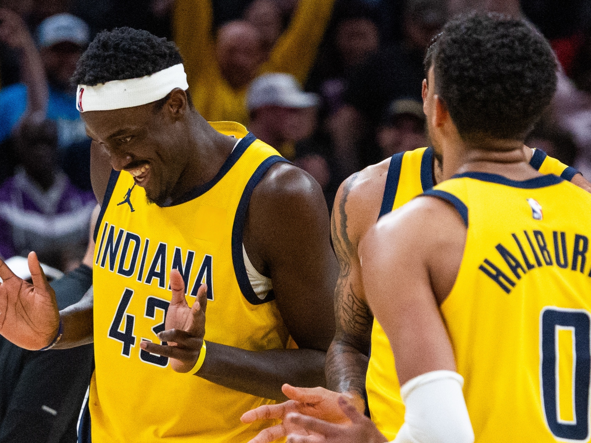 开云体育官方网站-克里夫兰骑士迎NBA总决赛关键赛，今夜调整名单，管理层满意，控场能力受关注的简单介绍-开云体育官方网站