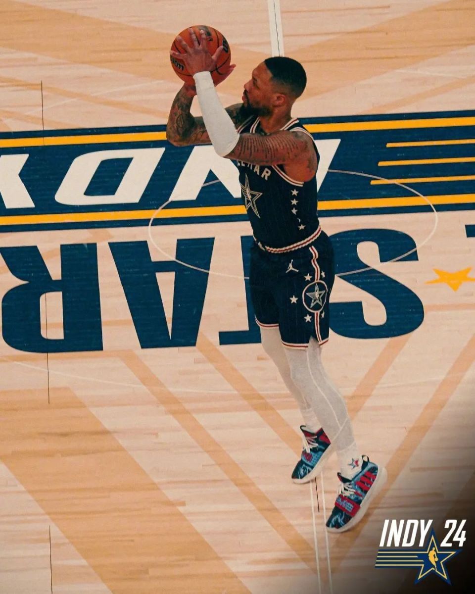 开云体育官方网站-今夜克里夫兰骑士主帅复盘：全明星赛节点到来，引发热议，团队化学反应显著-开云体育官方网站