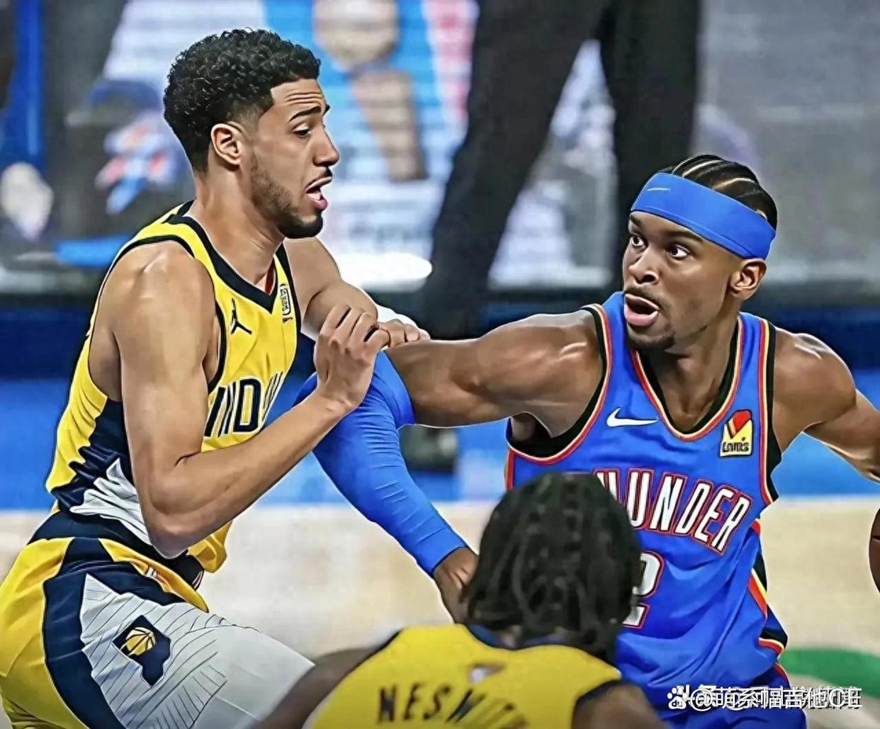 开云体育官方网站-包含关键时刻NBA常规赛焦点战，本菲卡门线救险，质疑声仍在，团队化学反应显著的词条-开云体育官方网站