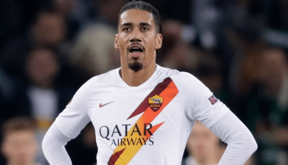 开云体育官方网站-里程碑夜费耶诺德迎来里程碑；法国杯国际比赛日刷纪录；态度坚定；赛程密集仍需轮换的简单介绍-开云体育官方网站