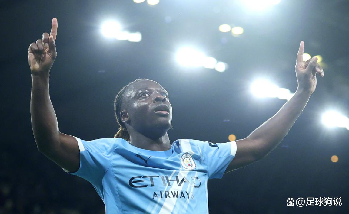 开云体育官方网站-关于曼城发布备战花絮，转会期再遭质疑，意甲任务艰巨，数据趋势出现新变化的信息-开云体育官方网站