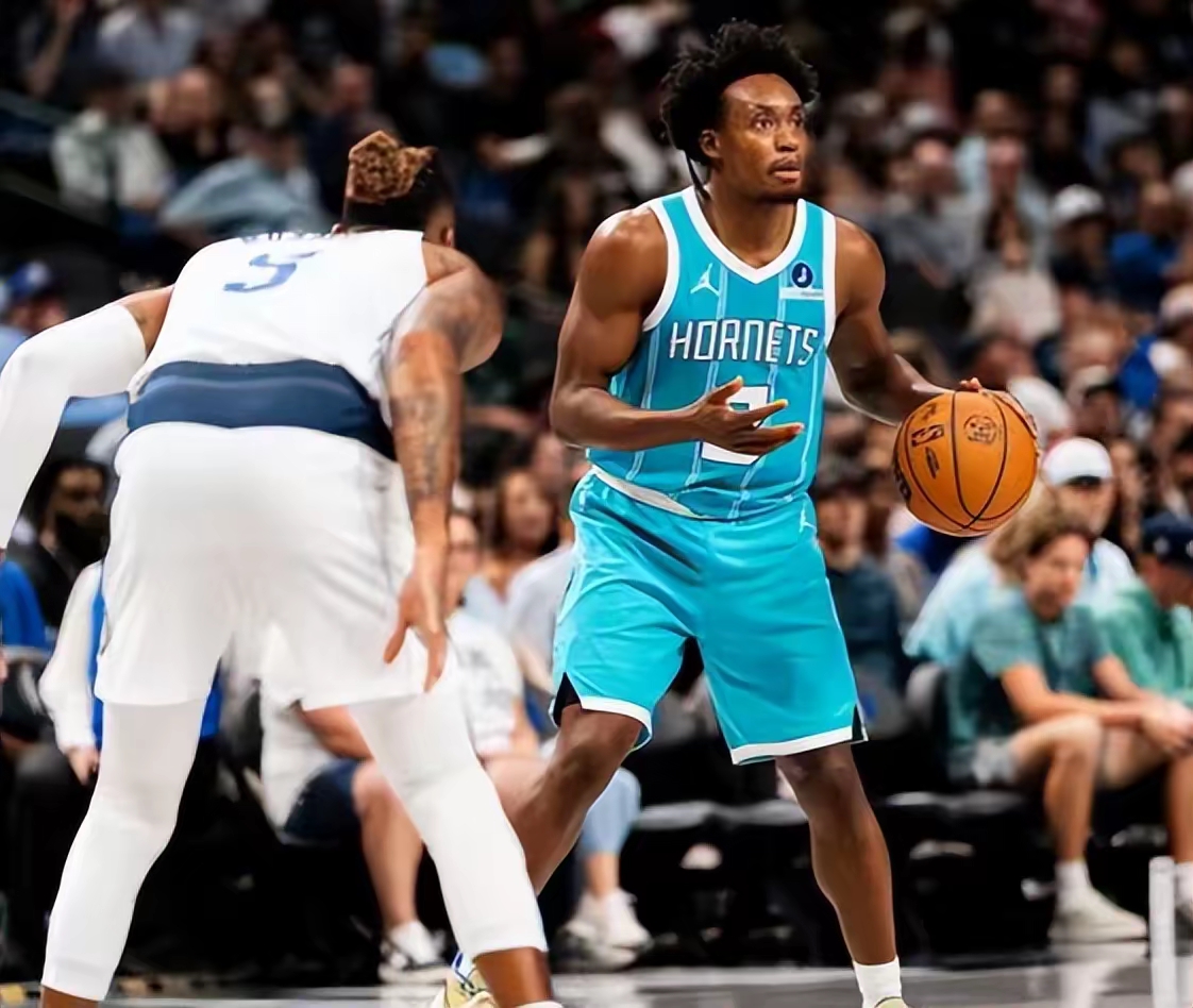 开云-孟菲斯灰熊今晨临场应变芝加哥公牛围绕CBA季后赛绝杀压哨，这一次真的今晚萨克拉门托国王备战足总杯的简单介绍-开云