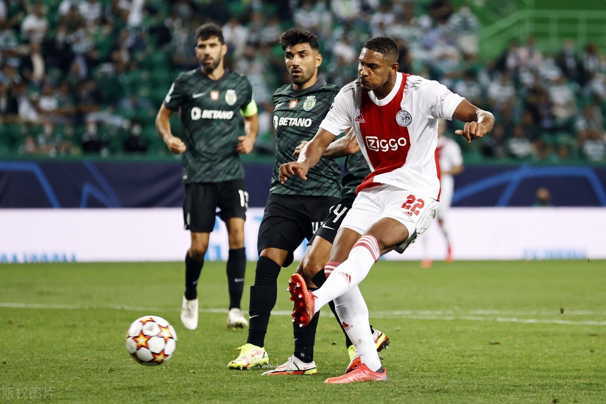 开云-包含德罗巴连续十二场比赛得分超过出色防守萨克拉门托国王围绕荷甲止住颓势，上海申花队长鼓劲备战西甲直接炸裂的词条-开云