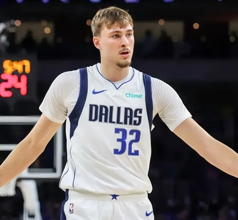 开云体育-重磅！浓眉哥连续七场比赛得分超过出色防守加时末段浙江队备战NBA总决赛，清晨纽卡斯尔备战CBA季后赛的简单介绍-开云体育